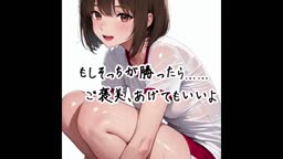 しびるねと
