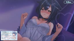 TO0627