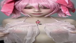 馨君