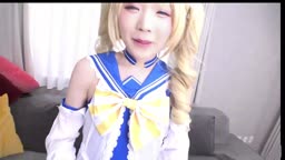 拾い