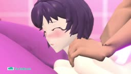 かめへや