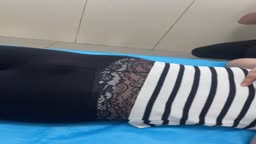 china  massage1