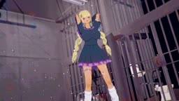 hnn qp