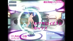 すぱ1うり