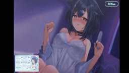 Too 0627