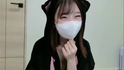 チャット