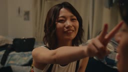 濡れ場