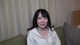 2802 名門お嬢様大学に通うスレンダー美ボディのJDが中イキ初体験♥カワイイ声でで「あんあん♥」と喘ぎながら中出しもおねだり♥