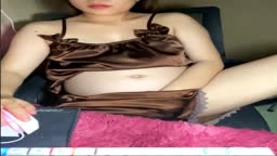 pregnant porn live #2
