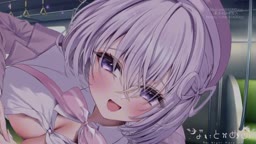 Mare ASMR 2026.06.11