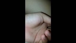 Chinese Malaysian Amateur Creampie with Girl