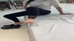 china  massage2