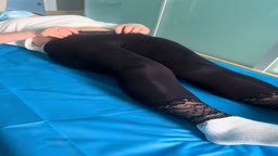 china  massage3