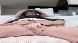 かのん