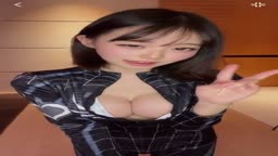 ｋ