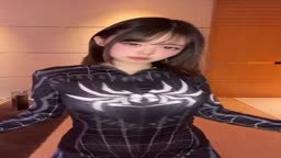 ｋ