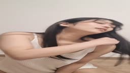 オナニー