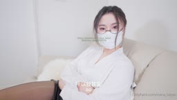 POV sex with teacher