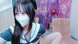 プラベ