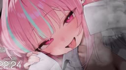 27 06 26