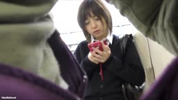 ゆず短
