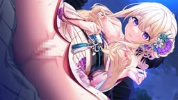 ジュリア 慶春迎う歓陽1