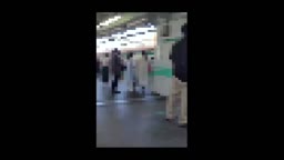 でんしゃ