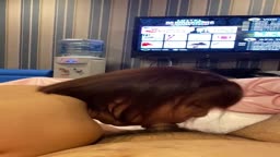 出会い系　３０代　フェラ