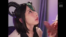 vtuber
