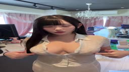 どる　丸見え