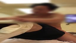 人妻　不倫