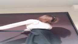 人妻　不倫