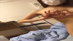 ライブチャット