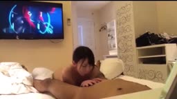 ライブチャット