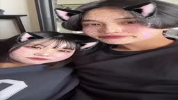 myfans フルプラべ
