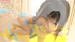 ナルガスクラブ 那珂川詩織 Part2