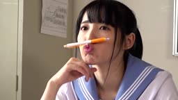 河奈亜依. 5