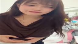 みつき１