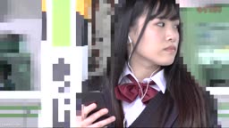 ゆず短