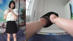セクハラ 撮影会 6
