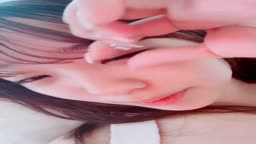 2026-06-13　らら🦖 TikTok配信