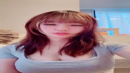 2026-06-15　らら🦖 TikTok配信