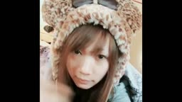【新モザイク破壊してみた】リア充な美人シンママ流出