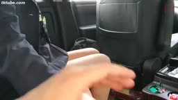 ひめちゃん　1