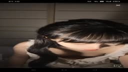 douyin