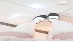 拾いもの9