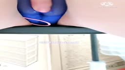 拾いもの10
