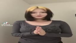 runa 激レア