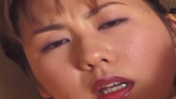 昭和