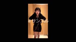 レア